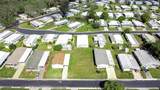  Stafford Drive, Lot 19 - Photo 9