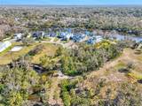 8339 Alafia Pointe Drive - Photo 18