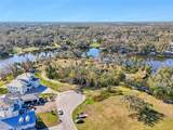 8339 Alafia Pointe Drive - Photo 2
