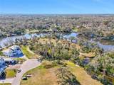 8339 Alafia Pointe Drive - Photo 3