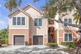 4106 Central Sarasota Parkway - Photo 1