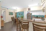 4106 Central Sarasota Parkway - Photo 10
