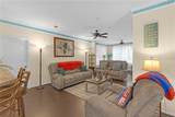 4106 Central Sarasota Parkway - Photo 11