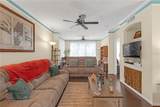 4106 Central Sarasota Parkway - Photo 12