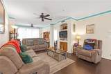 4106 Central Sarasota Parkway - Photo 13