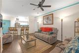 4106 Central Sarasota Parkway - Photo 14
