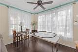 4106 Central Sarasota Parkway - Photo 15