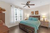4106 Central Sarasota Parkway - Photo 16