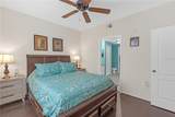4106 Central Sarasota Parkway - Photo 17
