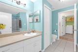 4106 Central Sarasota Parkway - Photo 18