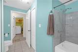 4106 Central Sarasota Parkway - Photo 19