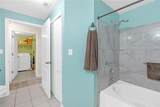 4106 Central Sarasota Parkway - Photo 20