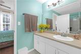 4106 Central Sarasota Parkway - Photo 21