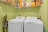 4106 Central Sarasota Parkway - Photo 22