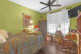 4106 Central Sarasota Parkway - Photo 23