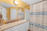4106 Central Sarasota Parkway - Photo 24