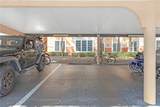 4106 Central Sarasota Parkway - Photo 25