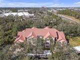 4106 Central Sarasota Parkway - Photo 27