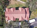 4106 Central Sarasota Parkway - Photo 28