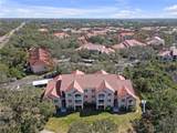 4106 Central Sarasota Parkway - Photo 29