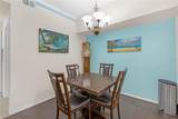 4106 Central Sarasota Parkway - Photo 3