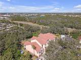 4106 Central Sarasota Parkway - Photo 30