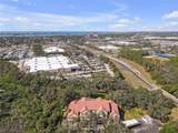 4106 Central Sarasota Parkway - Photo 31
