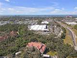 4106 Central Sarasota Parkway - Photo 32