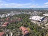 4106 Central Sarasota Parkway - Photo 33