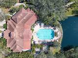 4106 Central Sarasota Parkway - Photo 35