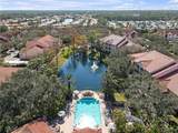 4106 Central Sarasota Parkway - Photo 37