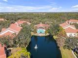 4106 Central Sarasota Parkway - Photo 38