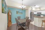 4106 Central Sarasota Parkway - Photo 4