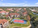 4106 Central Sarasota Parkway - Photo 41