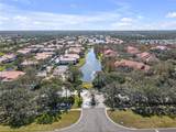 4106 Central Sarasota Parkway - Photo 42