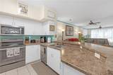 4106 Central Sarasota Parkway - Photo 5