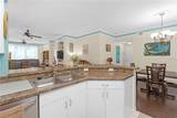 4106 Central Sarasota Parkway - Photo 7