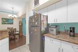 4106 Central Sarasota Parkway - Photo 8