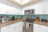 4106 Central Sarasota Parkway - Photo 9