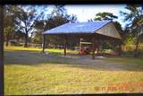 15314 Indian Head Drive - Photo 2