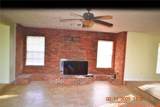 15314 Indian Head Drive - Photo 3