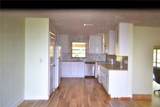 15314 Indian Head Drive - Photo 4