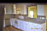 15314 Indian Head Drive - Photo 5