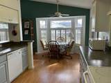 11138 Brooklawn Drive - Photo 10