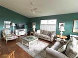 11138 Brooklawn Drive - Photo 11
