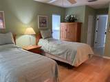 11138 Brooklawn Drive - Photo 12