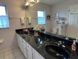 11138 Brooklawn Drive - Photo 13
