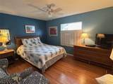 11138 Brooklawn Drive - Photo 14