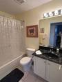 11138 Brooklawn Drive - Photo 15