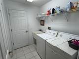 11138 Brooklawn Drive - Photo 16